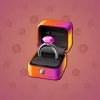 Diamond Ring #15672