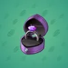 Diamond Ring #15676