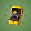 Diamond Ring #15679