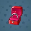 Diamond Ring #15680
