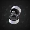 Diamond Ring #15682