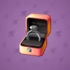 Diamond Ring #15683