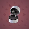 Diamond Ring #15685