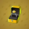 Diamond Ring #1569