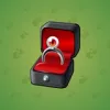 Diamond Ring #15693