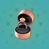 Diamond Ring #15703