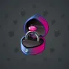 Diamond Ring #1571