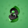 Diamond Ring #15710