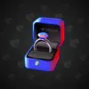 Diamond Ring #15712