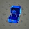 Diamond Ring #15713