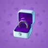 Diamond Ring #15714