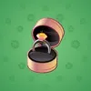 Diamond Ring #15715