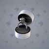 Diamond Ring #15717