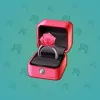 Diamond Ring #15720