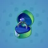 Diamond Ring #15721