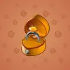 Diamond Ring #15725