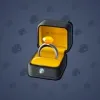 Diamond Ring #15728