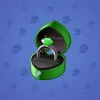 Diamond Ring #15729