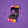 Diamond Ring #15737