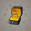 Diamond Ring #15746