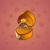 Diamond Ring #15747