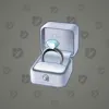 Diamond Ring #15751