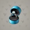 Diamond Ring #15758