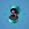 Diamond Ring #15765
