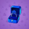 Diamond Ring #15767