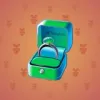 Diamond Ring #15768