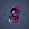 Diamond Ring #15770