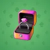 Diamond Ring #15777