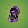 Diamond Ring #15778