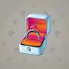 Diamond Ring #15785