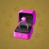 Diamond Ring #15786