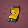 Diamond Ring #15791