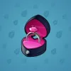 Diamond Ring #15797