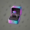 Diamond Ring #15798