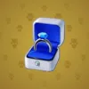 Diamond Ring #158