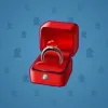 Diamond Ring #15803