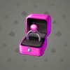 Diamond Ring #15804