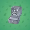 Diamond Ring #15805
