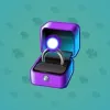 Diamond Ring #1581
