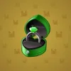 Diamond Ring #15815