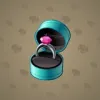 Diamond Ring #15816