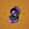 Diamond Ring #15817