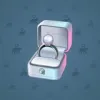 Diamond Ring #15821