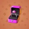Diamond Ring #15823