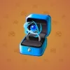 Diamond Ring #15824