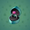 Diamond Ring #15837